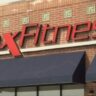 Max Fitness Prices