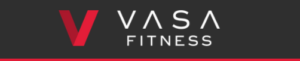 VASA Fitness prices