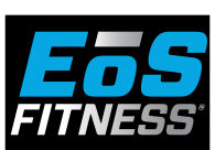 how to cancel eos fitness membership
