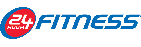 24 Hour Fitness Personal Trainer cost