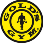 Gold's Gym Personal Trainer