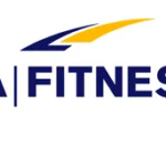 LA Fitness Personal Trainer Cost