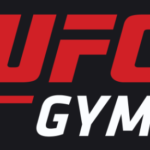UFC Gym Guest Pass