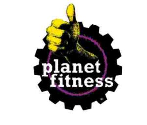 Planet Fitness Annual fee