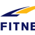 LA Fitness membership