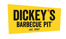 dickeys menu with prices