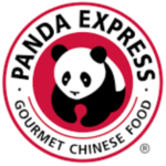panda express menu prices