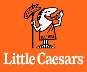 Little Caesar’s Nutrition