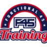 F45 Training Prices