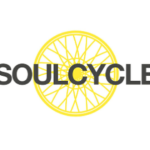 Soul Cycle Prices