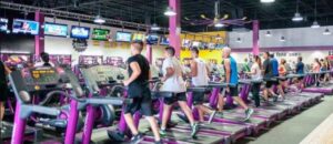 planet fitness prices