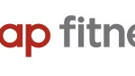 snap fitness cancel membership