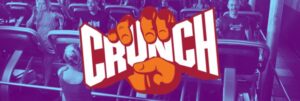 Crunch Fitness Membership Cancellation