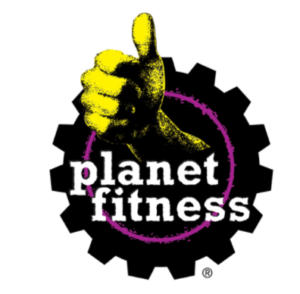 Planet Fitness Login