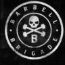 Barbell Brigade Prices