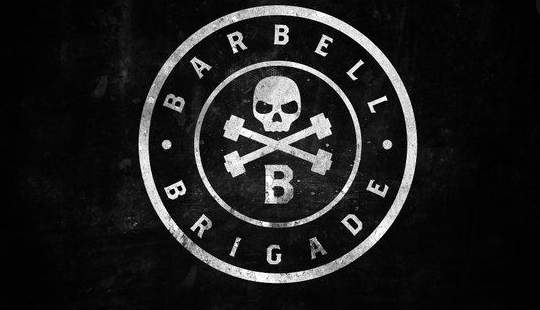Barbell Brigade Prices