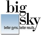 big sky fitnesss prices