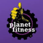 What Time Does Planet Fitness Open – Close.