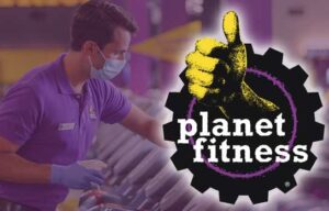 planet fitness customer service