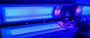 How Does Planet Fitness Tanning Work