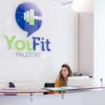How to Cancel YouFit Membership | YouFit Membership Cancellation