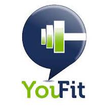 how to cancel youfit membership