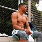 Russell Westbrook’s Diet Plan & Workout Routine