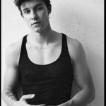 Shawn Mendes Diet Plan and workout routine