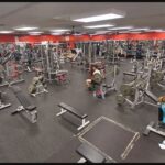 10 Best Gyms in Tucson,AZ