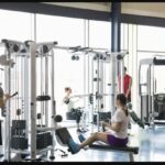 10 Best Gyms in San Diego,CA