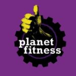 Planet Fitness San Francisco, CA