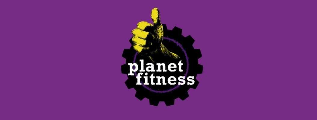 Planet Fitness Irving,TX