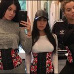 Does Sleeping with a Waist Trainer Help You Lose Weight?