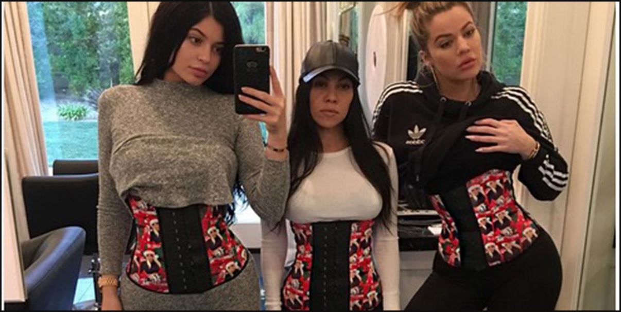 Does Sleeping with a Waist Trainer Help You Lose Weight?
