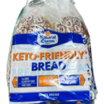 What Keto Breads Does Costco Sell?