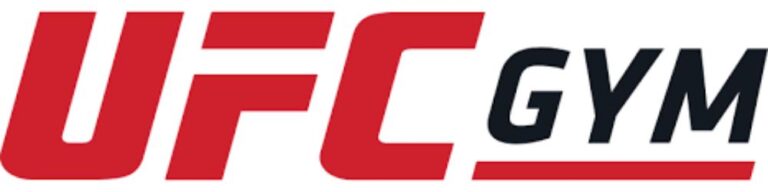 UFC Gym Virginia Beach