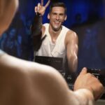 Peloton Instructor Salary: How much does a Peloton Instructor Make?