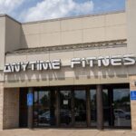 How Much Are Anytime Fitness Memberships