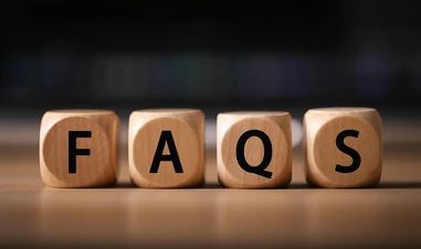 FAQs - Does Anytime Fitness Have Sauna or Steam Room?