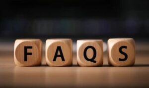 FAQs - Virgin Active Login