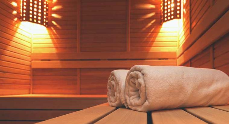 Does Anytime Fitness Have Sauna or Steam Room? (Cost & Amenities)
