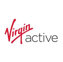 Does Virgin Active Have Day Passes