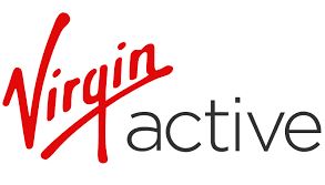 Virgin Active Login