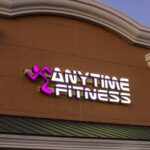 Why is Anytime Fitness So Expensive.