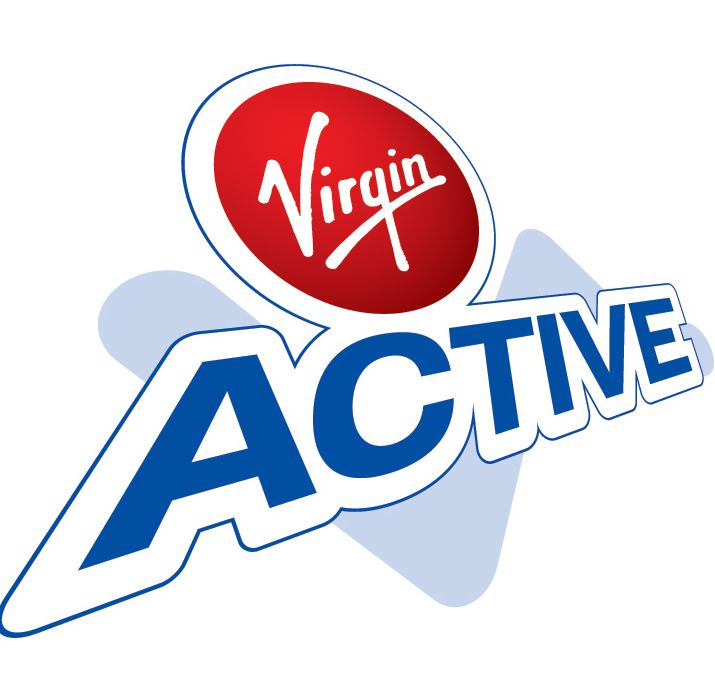 how much is virgin active membership
