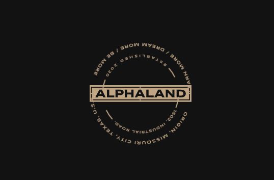 Alphaland gym prices and membership cost