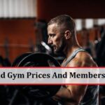 Alphaland gym prices and membership cost