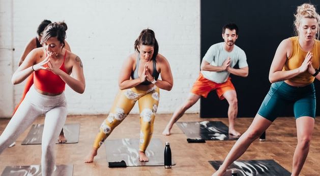 CorePower Yoga Prices and Membership Cost