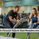Onelife Fitness Prices And Membership Cost