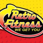 Retro fitness guest pass